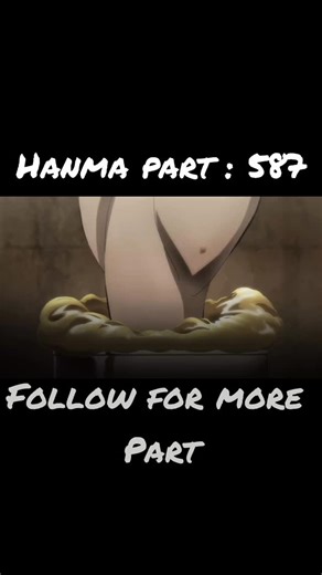 Ani Oo on Instagram: "Follow for more part. . . . . . . #anime"