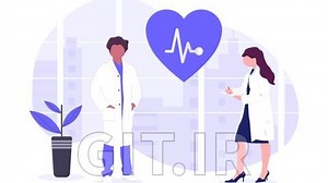 Appointment Booking Application in React native