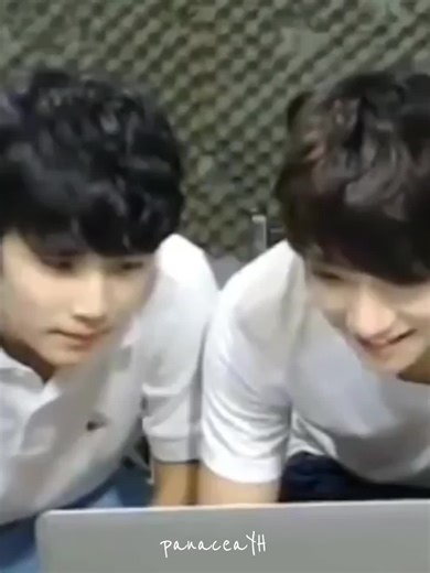 Miss them #yoonhong #jihan #jhhj #jeonghan #joshua #fyp #foryou #viral #CapCut