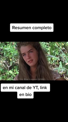 resumen_de_peliculas sur TikTok