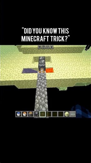 “You Can FIND Elytra Using This Minecraft Trick?! 😱”