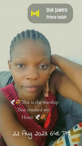 💗loryne leedy 💗 (@loryne.leedy)’s videos with original sound - maritime rono