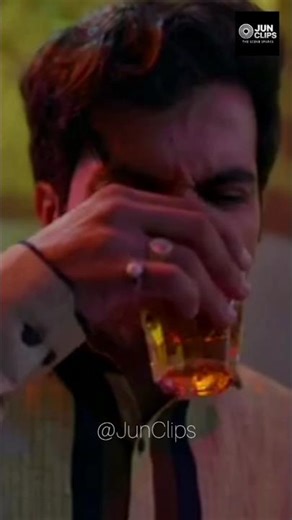 Ye kya😂 Rajkumar rao✅ ❤️ (Made in China Movie) #bollywoodmovie #filmshorts #rajkumarrao #madeinindia