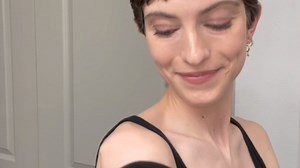 Watch The Kit Has Absolutely Everything! on Amazon Live