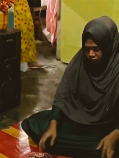 [WARINTIL OFFICIAL] RITA NANDOK MAKANAN ｜｜ KONTRAKAN REMPONG EPISODE 286 (MpI_nV94HX8)_001.mp4