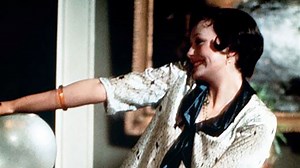 Upstairs, Downstairs - Series 5 - Episode 11 - ITVX