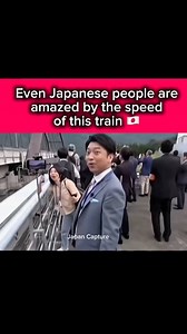 Only In Japan🇯🇵Shinkansen speed #japanreels #japantravel #japanlife #shinkansen #trainjapan #bangladeshivlogger #sunrise #japan #japanese #japaneseculture | Japan Capture