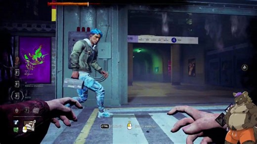 [18 ] Doodle pilled and ready to YEEN! (Maybe DBD after doodles) |Tribal Hunter stream at 2500 follows!|