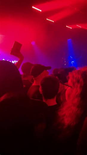 #unity #unitytx #metal #live #concert #concerts #fyp @UNITYTX