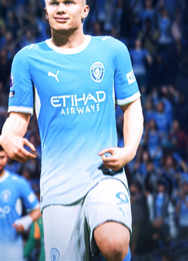 Exciting New Football Kit for 2027 Revealed!