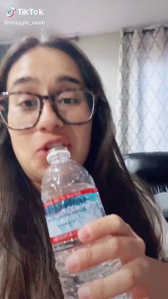 Maggie (@maggie_ceeh)’s videos with sonido original - Iago Castro