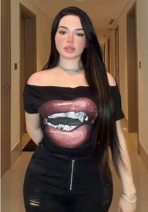 Learn How to Make Delicious Homemade Pasta