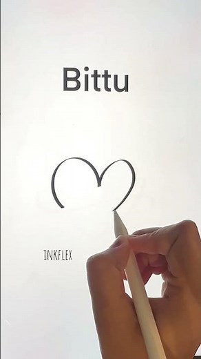 Hidden Name Tattoo Ideas 🔒 | Discreet & Meaningful Designs