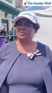 📹 Former Manicaland Minister of State for Provincial Affairs Mandiitawepi Chimene says she is ready to come back home to Zimbabwe | Sunday Mail Zimbabwe