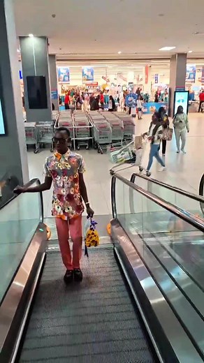 Victor Victorious (@victorvictorious02)’s videos with original sound - Victor Victorious