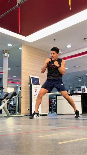 Bodycombat 105 track 3 🔥#bodycombat #lesmills #lesmillsasiapacific #fitnessfirstthailand #adidas
