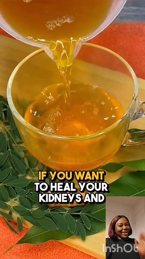 140K views · 4.6K reactions | If you want to heal your kidneys naturally and prevent dialysis, don't skip any part of this video  #highlightseveryonefollowers2025 #holistichealthandwellness #naturalremedy #naturalhealingremedies #weightloss | Pattycare Walls Page | Facebook