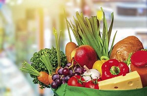 Valley News Dispatch category