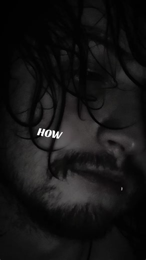 #fyp #dork #me #Bovski #music @BOVSKI