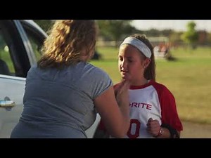 AcuRite Atlas Home Weather Station - Plan your day with confidence.