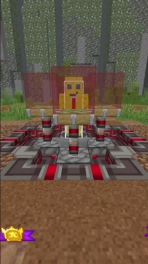 Morse Code In Hoplite