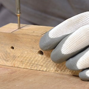 This video shows some amazing tool making idea | Be Creative