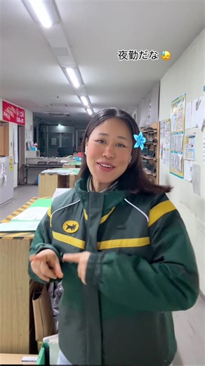 🫶#fyppp #学生生活🧑‍🎓