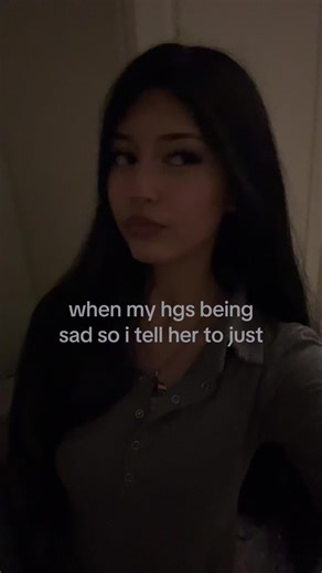 Coping with Sadness in Relationships