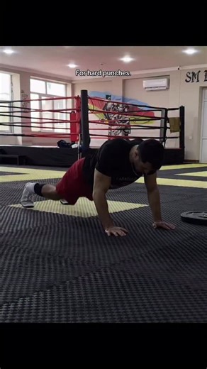 @boxernaghiyev on Instagram: "Boxing🥊❤️‍🩹 #boxing #fyp"