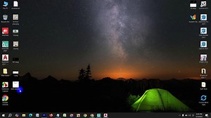 AutoCAD Page Setup শিখুন বাংলা ভাষায়। #AutoCAD #pagesetup | Engr Momin Ahmed