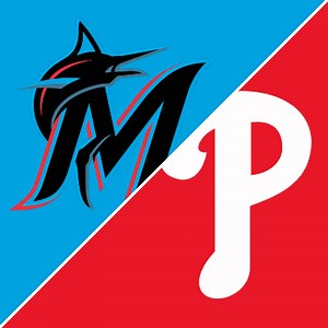 Marlins 6-5 Phillies (Sep 23, 2025) Final Score - ESPN