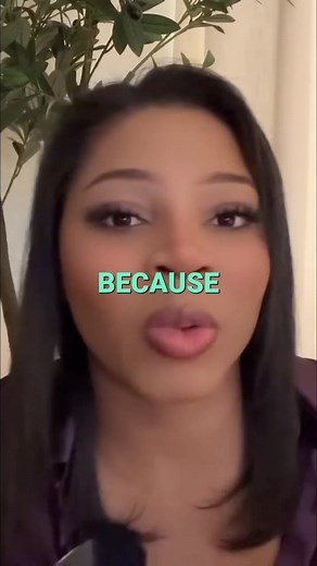 2.6K views · 140 reactions | Depressed and unhappy people often try to tear others down, driven by envy. They're tired, drained, and unmotivated. Seeing you motivated, they'll try to stop you, hoping you'll stoop to their level. Don't let them pull you down and block your blessings. #UnhappyPeople #Envy #Motivation #StayPositive #Blessings #AvoidNegativity | Stephanie P Smith | Facebook