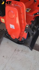 20 reactions | Introducing the ultimate All in One Solution Super...