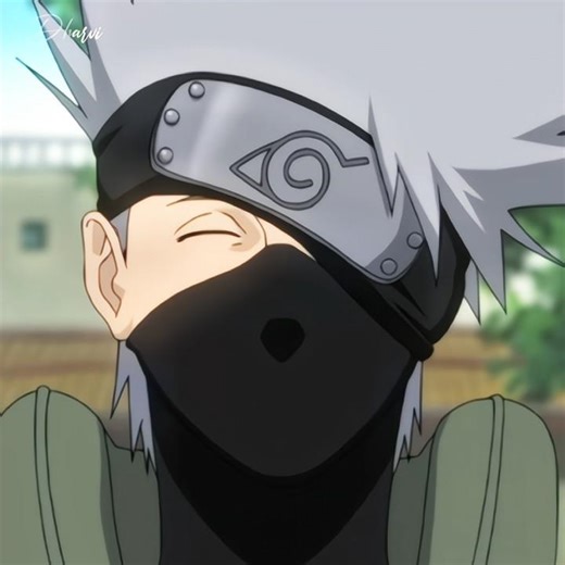 🥀⚡ Kakashi Left Everything Behind | The Life of a Shinobi | Naruto ⚡🥀 #kakashi #naruto #anime #amv