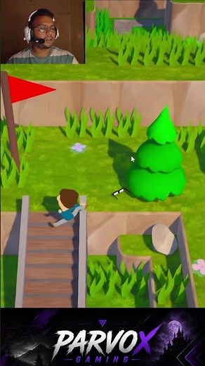 Worst Game Ever 😭 | Tree Hate You