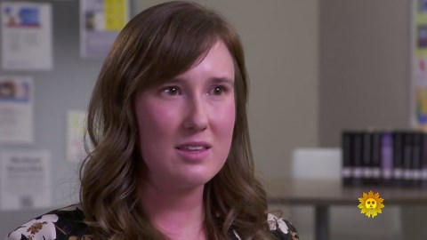 A real education: The plight of teachers