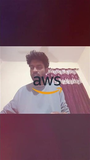 fluidstack infrastructure #shorts #shortsvideo #shortvideo
