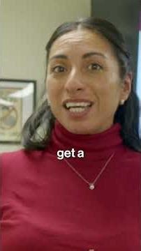 Project Management Training for Green Jobs Workforce #shorts