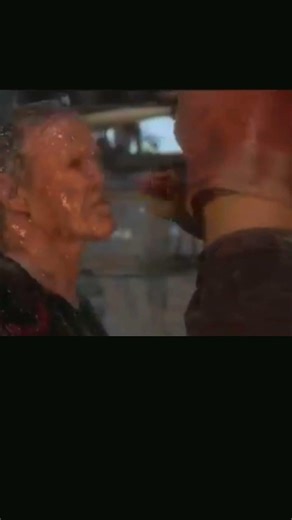 The Best Scene from Anaconda (1997) 🎬 #jenniferlopez#Anacondas#horrormovies #thrillermovie#shortfeed
