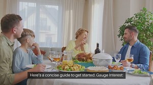 How to Form a Neighborhood Watch