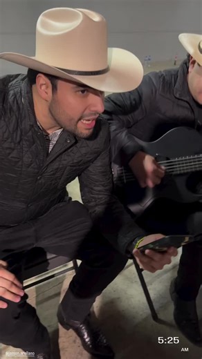 Ya en off #fyp #parati