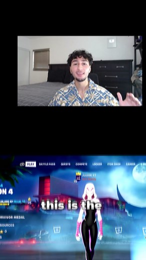 The BEST AFK Xp Map in Fortnite Chapter 4 Season 4! Shoutout to @Fishyfn 🫧 #justhk #xbox #fortnite #fortnitexp #fortnitexpglitch #fortnitefunny #fortniteclips #fortnitetip #xboxone #gaming #fortniteupdate #xpglitchchapter4 #xpglitchfortnite