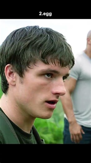 🎬 "This Is How We Survive." — Malcolm's Mom Teaches the $1 Lesson in Genius S4E1 💵🍬😏