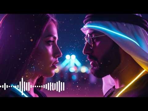 DJ EDM Mix Non Stop 2026 🔥 1 Hour Party Dance Music | Best Club Hits, Festival Drops & Bass Boosted