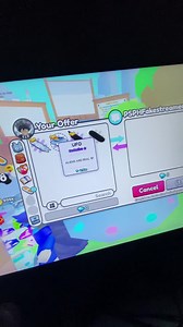 9.9K views · 583 reactions | Petsimulator99 Edition: MAS MALUPIT TO! | ProfessorX. | Facebook