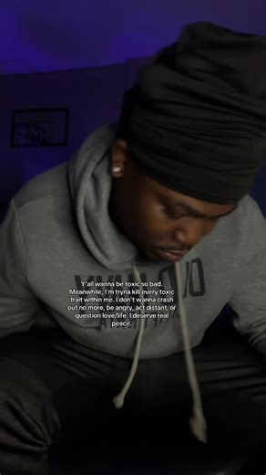 #4u #fyp | Toxic Lyrics