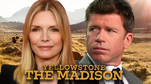 Everything we know about Yellowstone Spinoff: The Madison