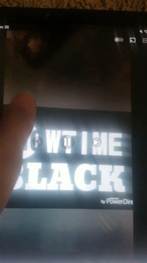 showtime black tonight bumper/feature presentation rated r warning July 6th 2017