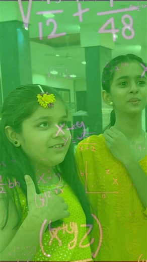 Lots of love or bataoo Chalo kya hai vo ? #funny #riddles