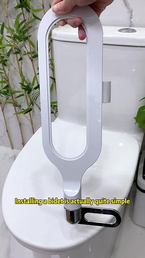 Transform Your Bathroom with a Family-Friendly Bidet